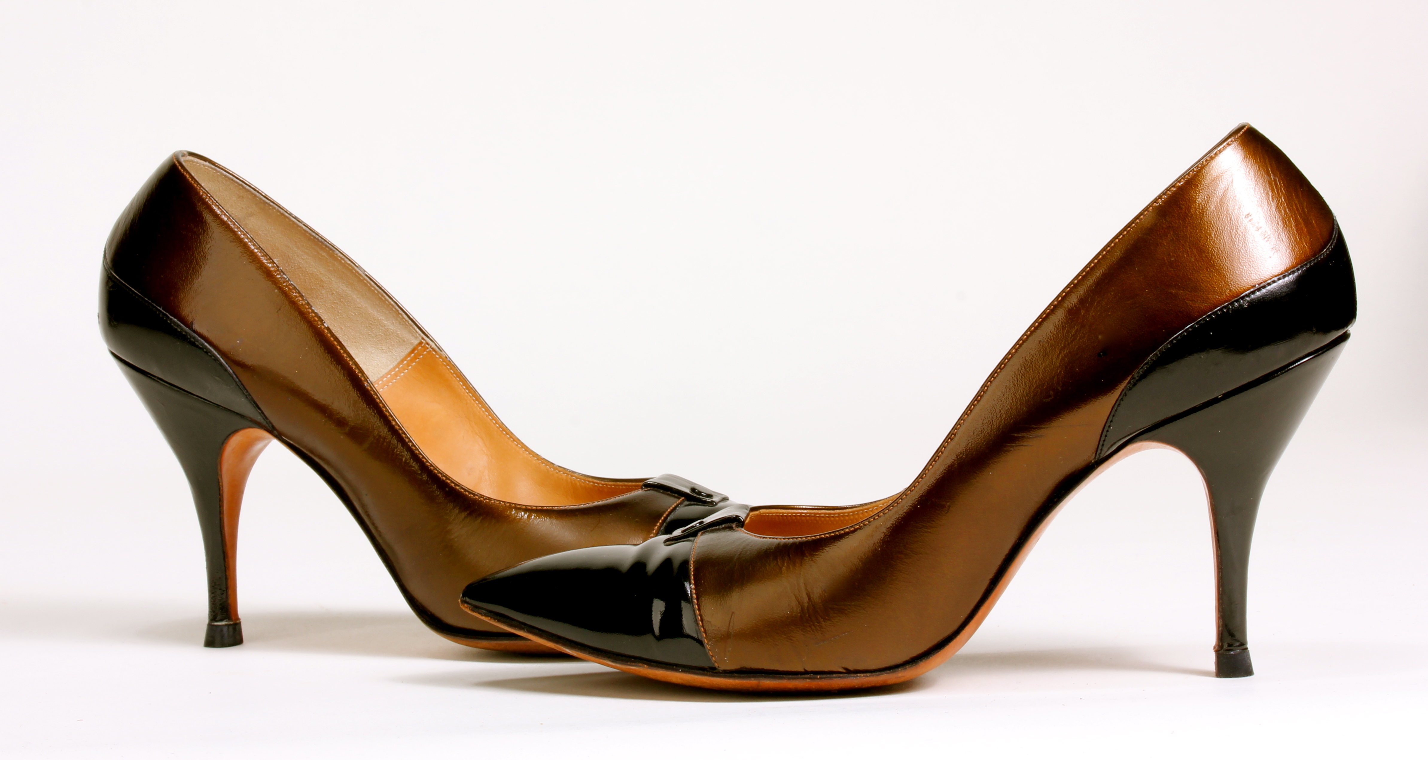 Designer Shoes « Lady Violette