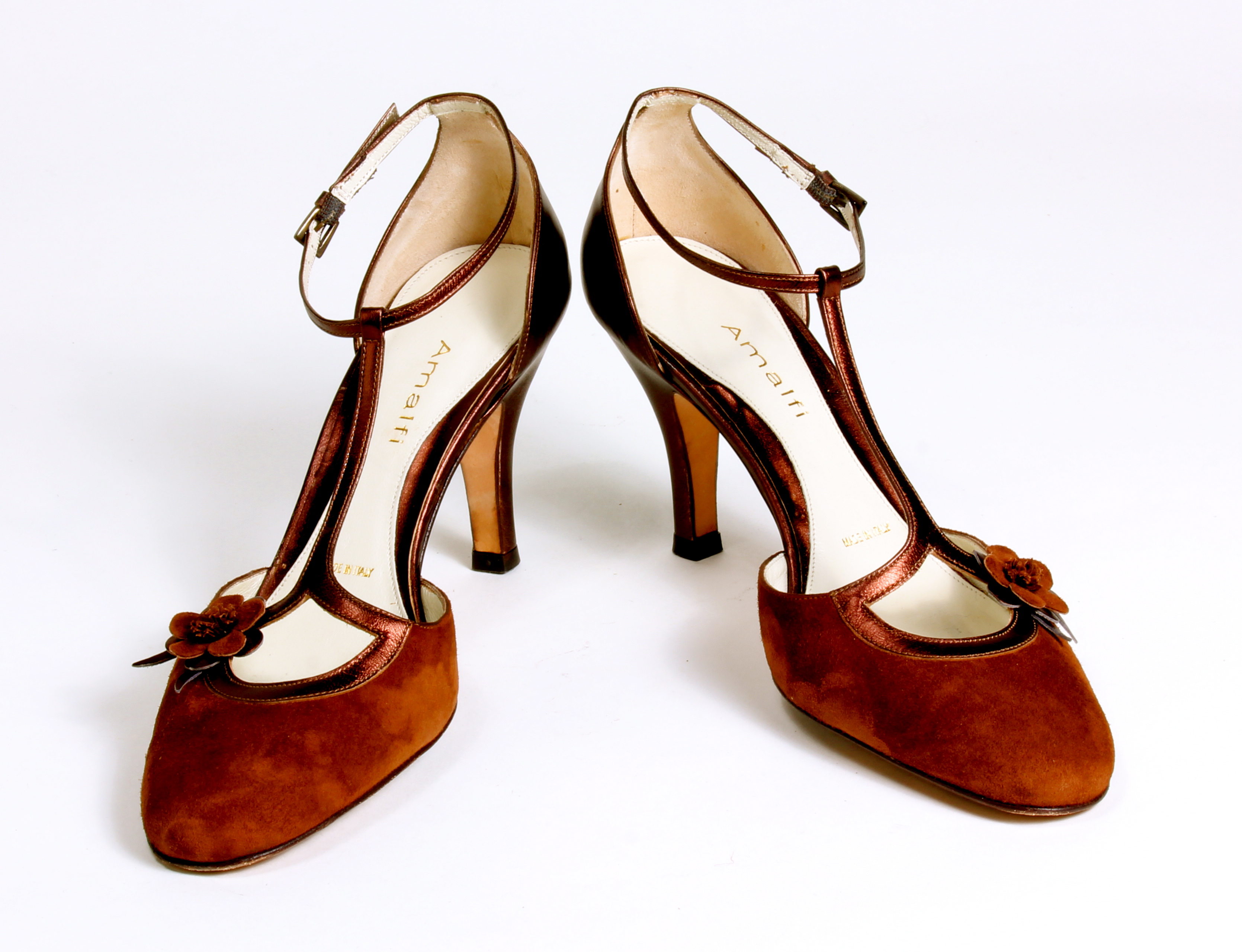Italian Shoe Designers « Lady Violette